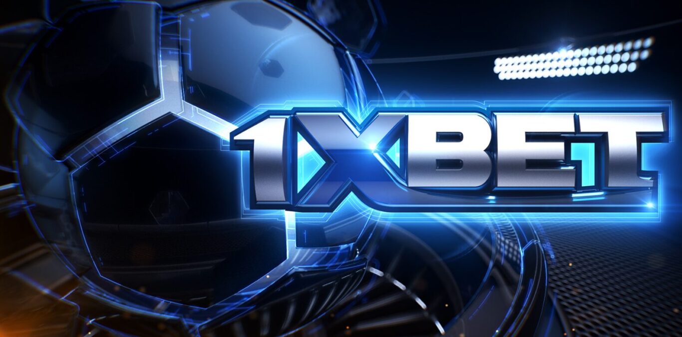 Problèmes rencontrés sur la 1xBet connexion Maroc : les causes et les solutions Problèmes rencontrés sur la 1xBet connexion Maroc : les causes et les solutions