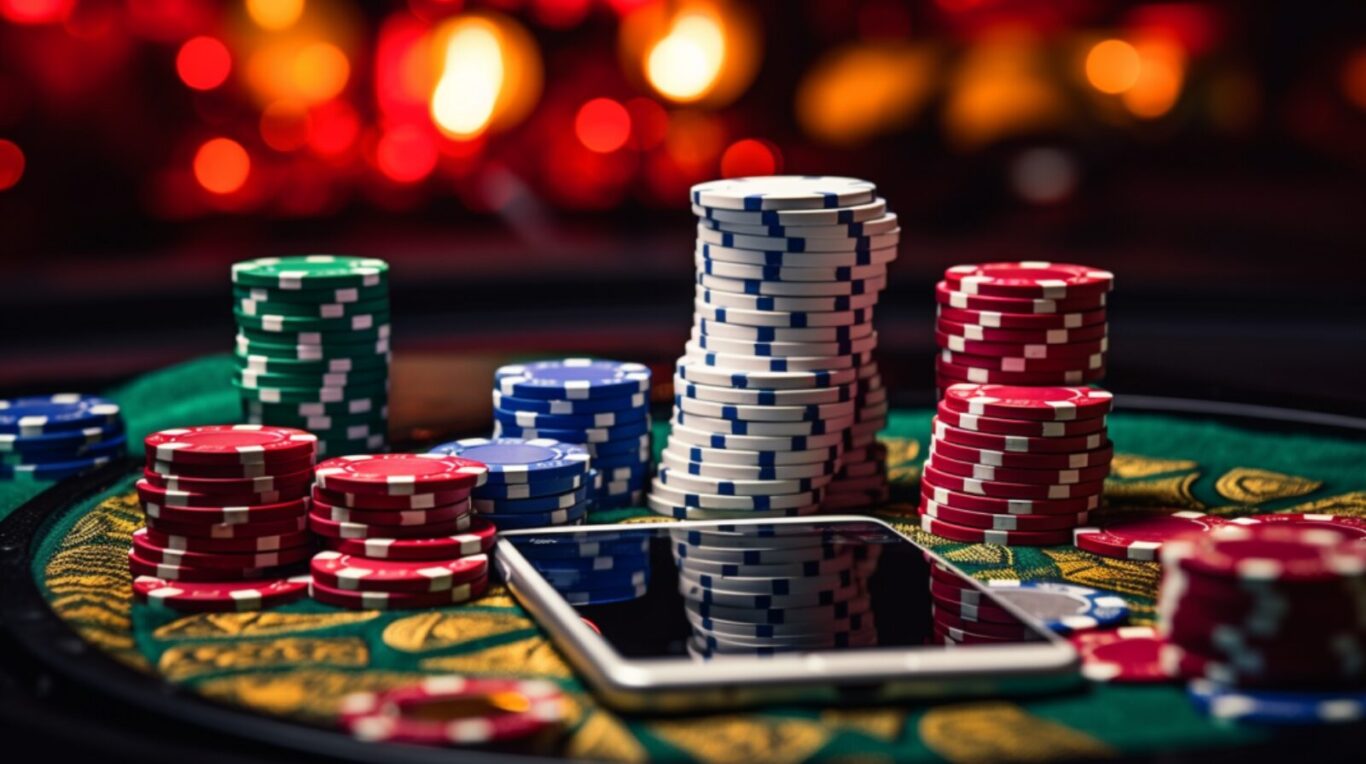 1xBet login sécurisé : la protection des informations personnelles 1xBet login sécurisé : la protection des informations personnelles